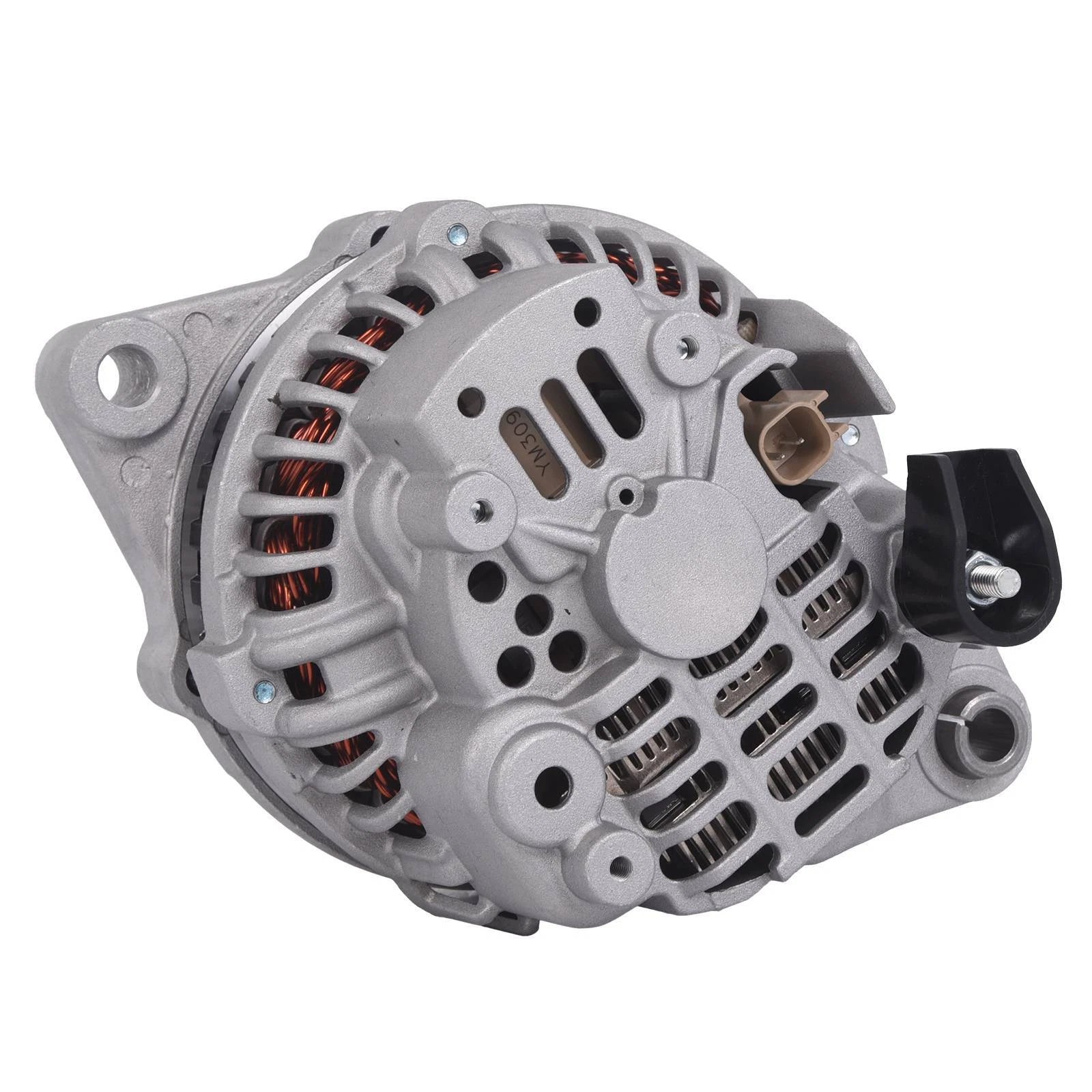 100Amp Alternator for Chrysler PT Cruiser (2006-2010)