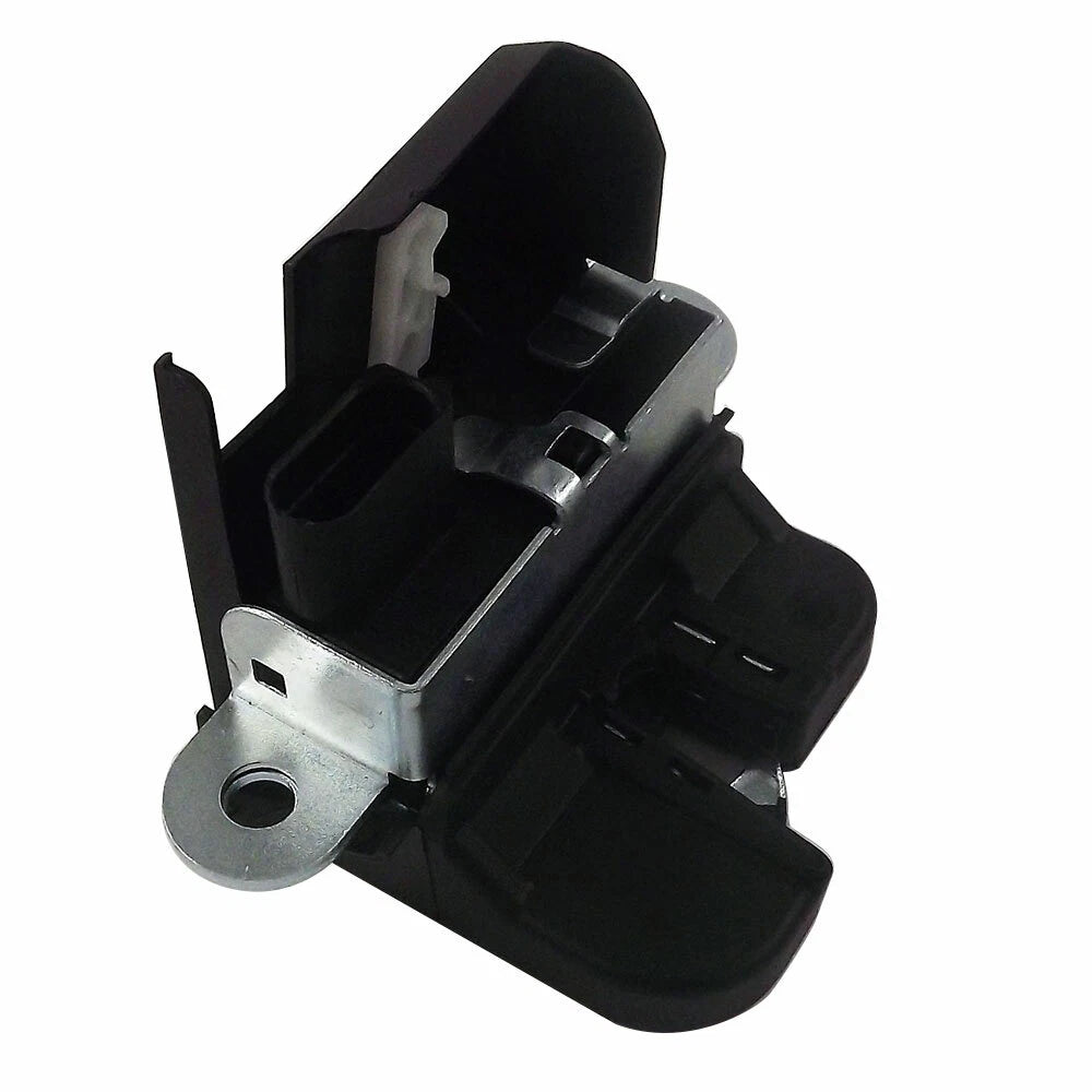 Rear Liftgate Trunk Door Lock Actuator Motor for VW Golf (2010–2014)