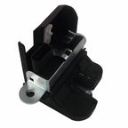 Rear Liftgate Trunk Door Lock Actuator Motor for VW Golf (2010–2014)