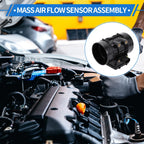 Mass Air Flow Sensor Assembly for Chevrolet Tracker (1998–2003)