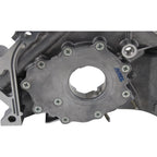Aisin Oil Pump OPT-012 for Lexus GX470 LX470 Toyota 4Runner (2003–2009)