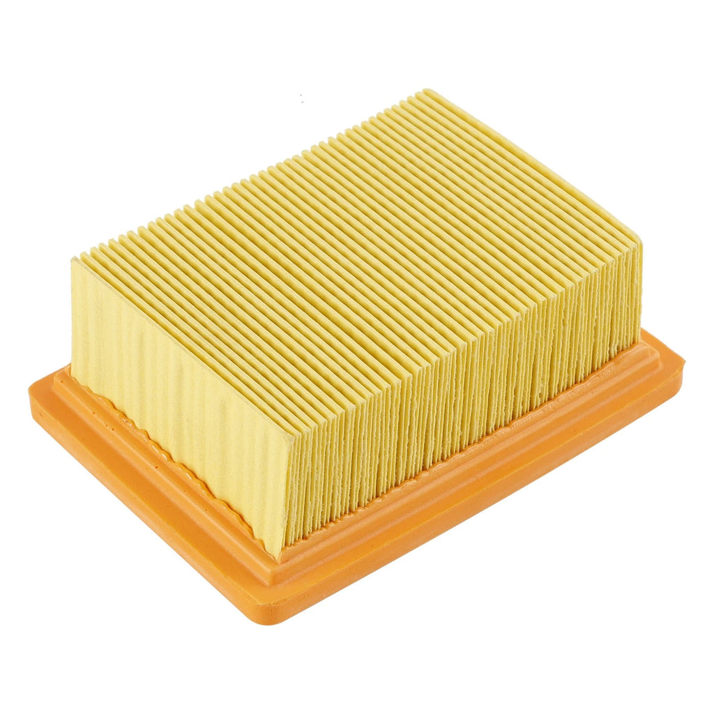 Air Filter Cleaner for BMW C400GT (2018–2024), C400X, 13718552430