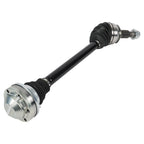 Rear Left CV Axle Shaft for Chevrolet Camaro 2.0L 3.6L (2016–2023)