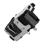 Door Lock Actuator Front Left for Ford Fusion (2010–2012) 2.5L 3.0L 3.5L