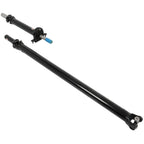 Driveshaft for Chevrolet Silverado 1500 (2005–2007) 4WD 936-558