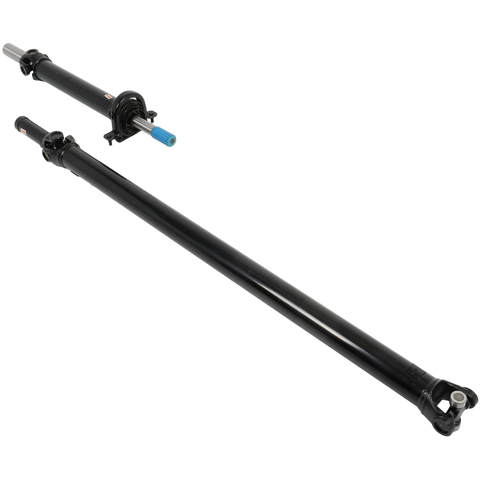 Driveshaft for Chevrolet Silverado 1500 (2005–2007) 4WD 936-558