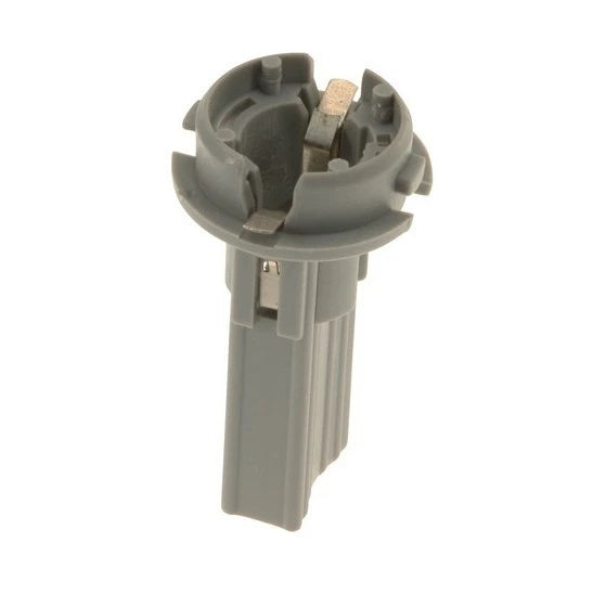 Brake Tail Light Bulb Socket Holder for BMW E36 E38 M3 750iL (1992–1999) 63211387364