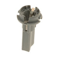 Brake Tail Light Bulb Socket Holder for BMW E36 E38 M3 750iL (1992–1999) 63211387364