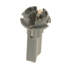 Brake Tail Light Bulb Socket Holder for BMW E36 E38 M3 750iL (1992–1999) 63211387364