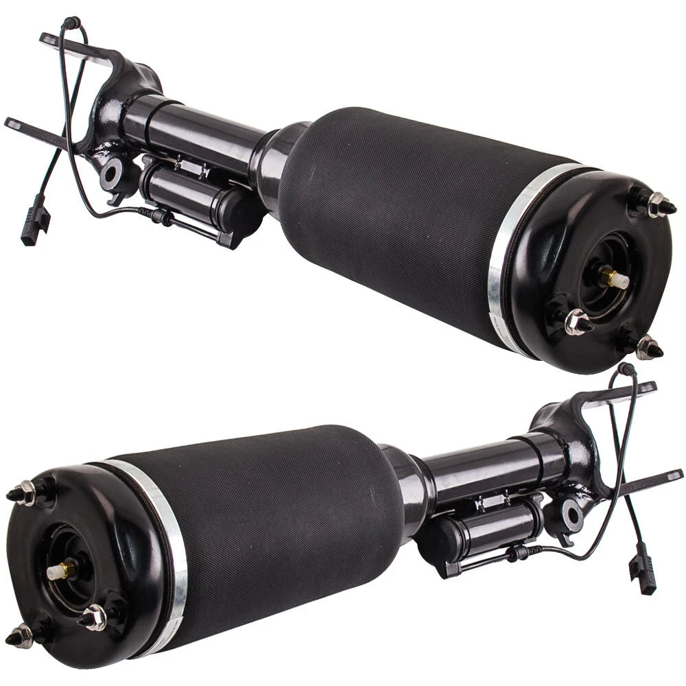 Air Suspension Struts for Mercedes Benz R-Class (2006–2017)
