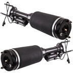 Air Suspension Struts for Mercedes Benz R-Class (2006–2017)