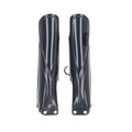 Set of 2 Acerbis Lower Fork Covers for Yamaha YZ85 (2019–2024)