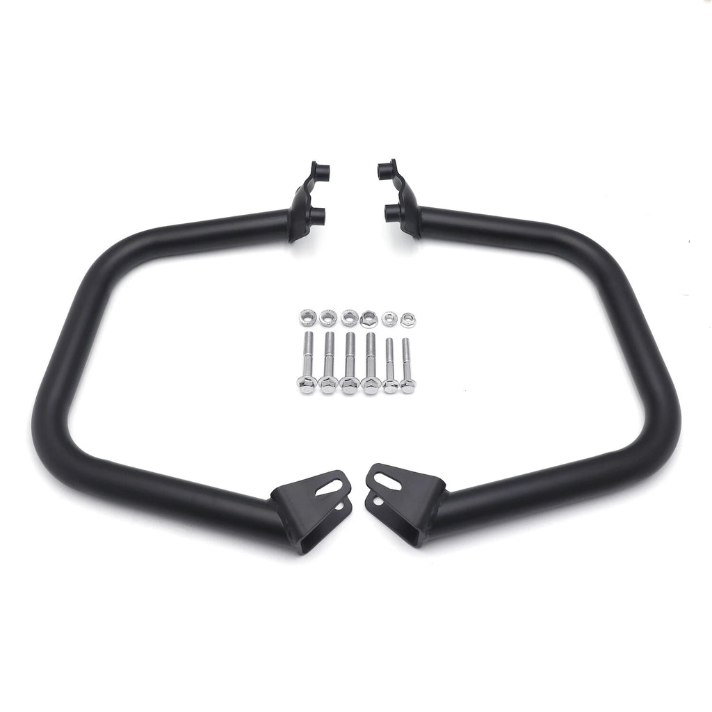 Engine Guard Highway Crash Bar for Harley Street Rod 500 XG 750 (2015–2022)
