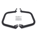 Engine Guard Highway Crash Bar for Harley Street Rod 500 XG 750 (2015–2022)