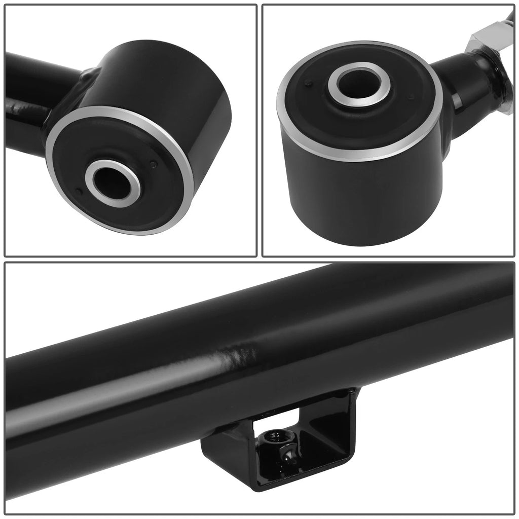 Rear Lower Control Arms Suspension Kit for Ram 1500 Gladiator (2009–2023)