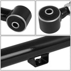 Rear Lower Control Arms Suspension Kit for Ram 1500 Gladiator (2009–2023)