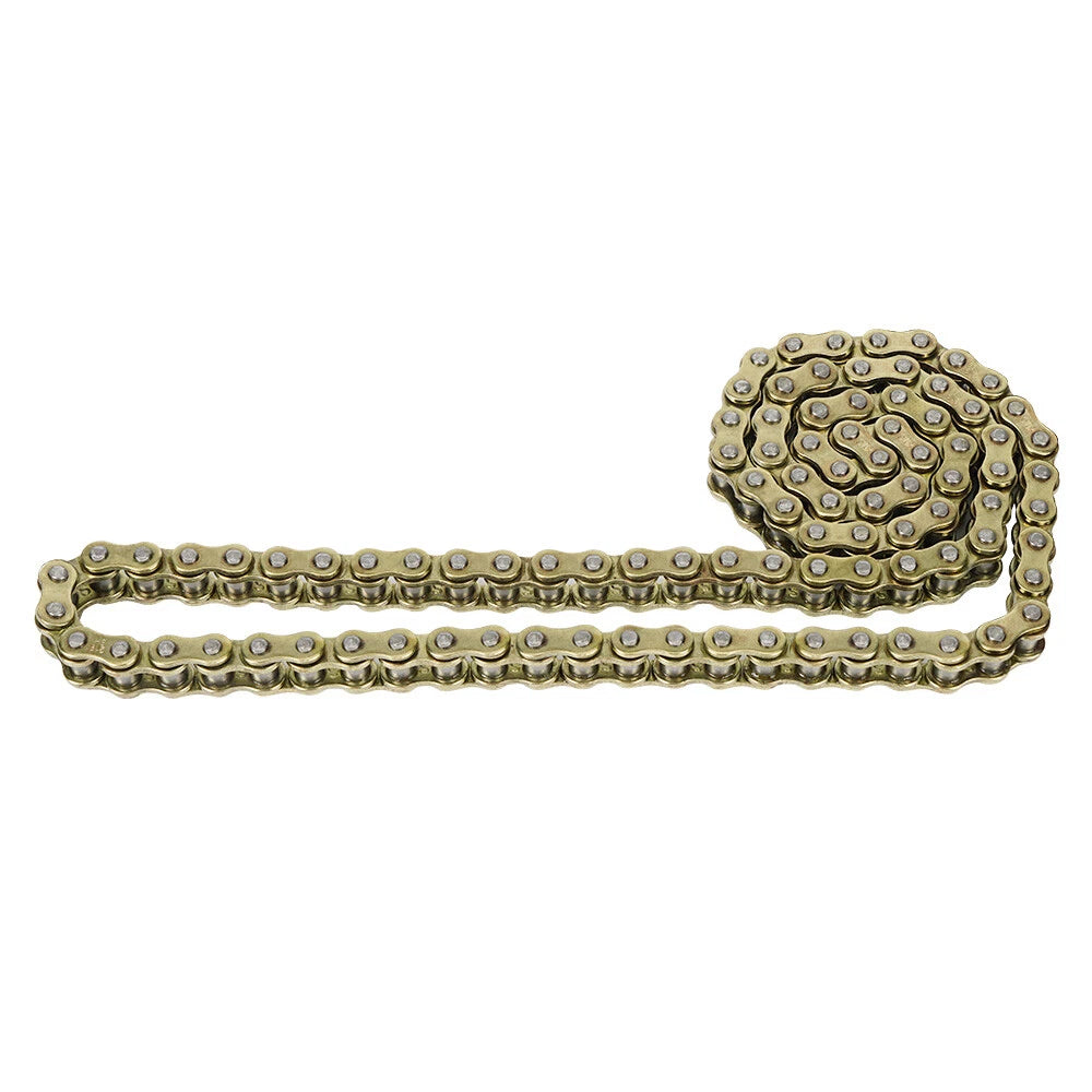 KMC 219H Cam Chain for Honda CB350 CL350 SL350 CB750K (1968–1978)