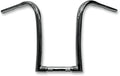 Ape Hanger Handlebar 1-1/4" Diameter 14" Rise for Harley Davidson