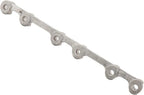 Rocker Support Rail for Mercruiser, Volvo, Cobra (V6 4.3L, 883165)