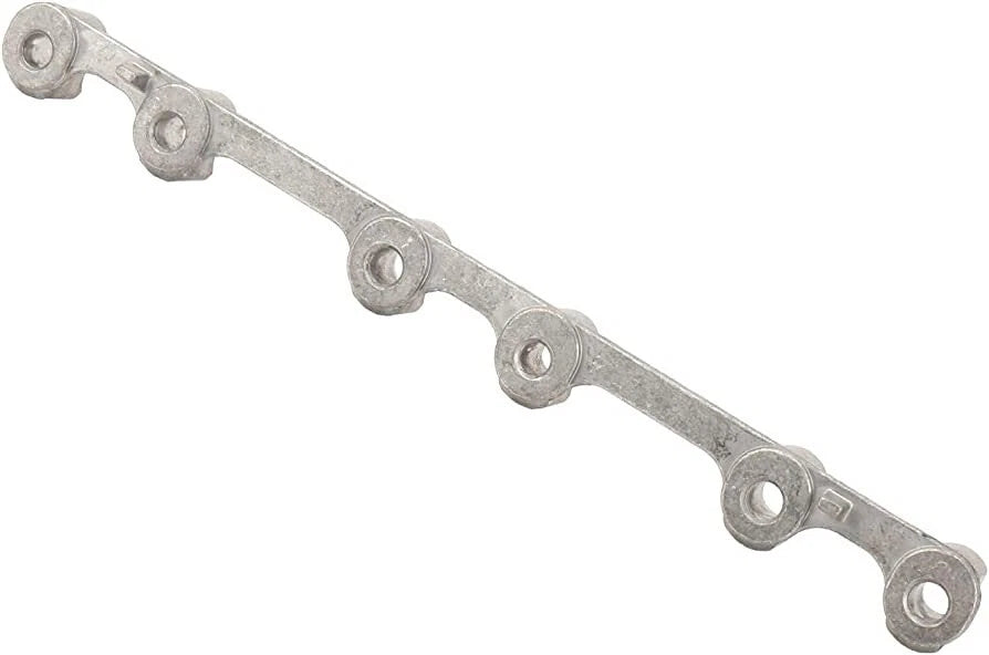 Rocker Support Rail for Mercruiser, Volvo, Cobra (V6 4.3L, 883165)