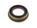 Rear Differential Pinion Seal for Chrysler Dodge Jeep Ram (OEM)
