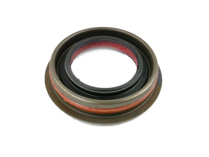 Rear Differential Pinion Seal for Chrysler Dodge Jeep Ram (OEM)