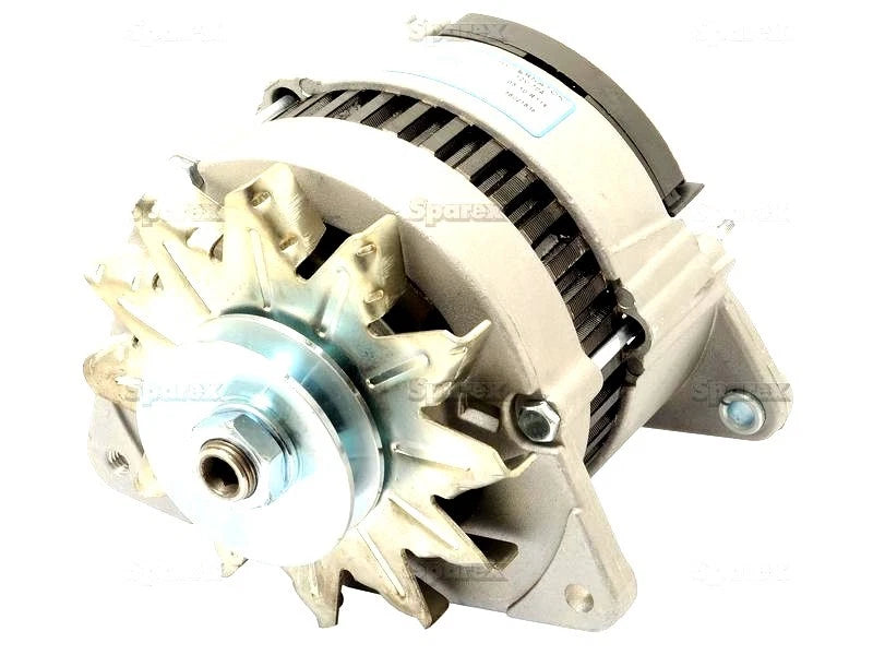 Alternator for Case David Brown 1194 1294 1394 1494 1594 1694