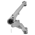 Front Lower Right Control Arm w/ Ball Joint for GMC Sierra 1500 Yukon (2007–2013)