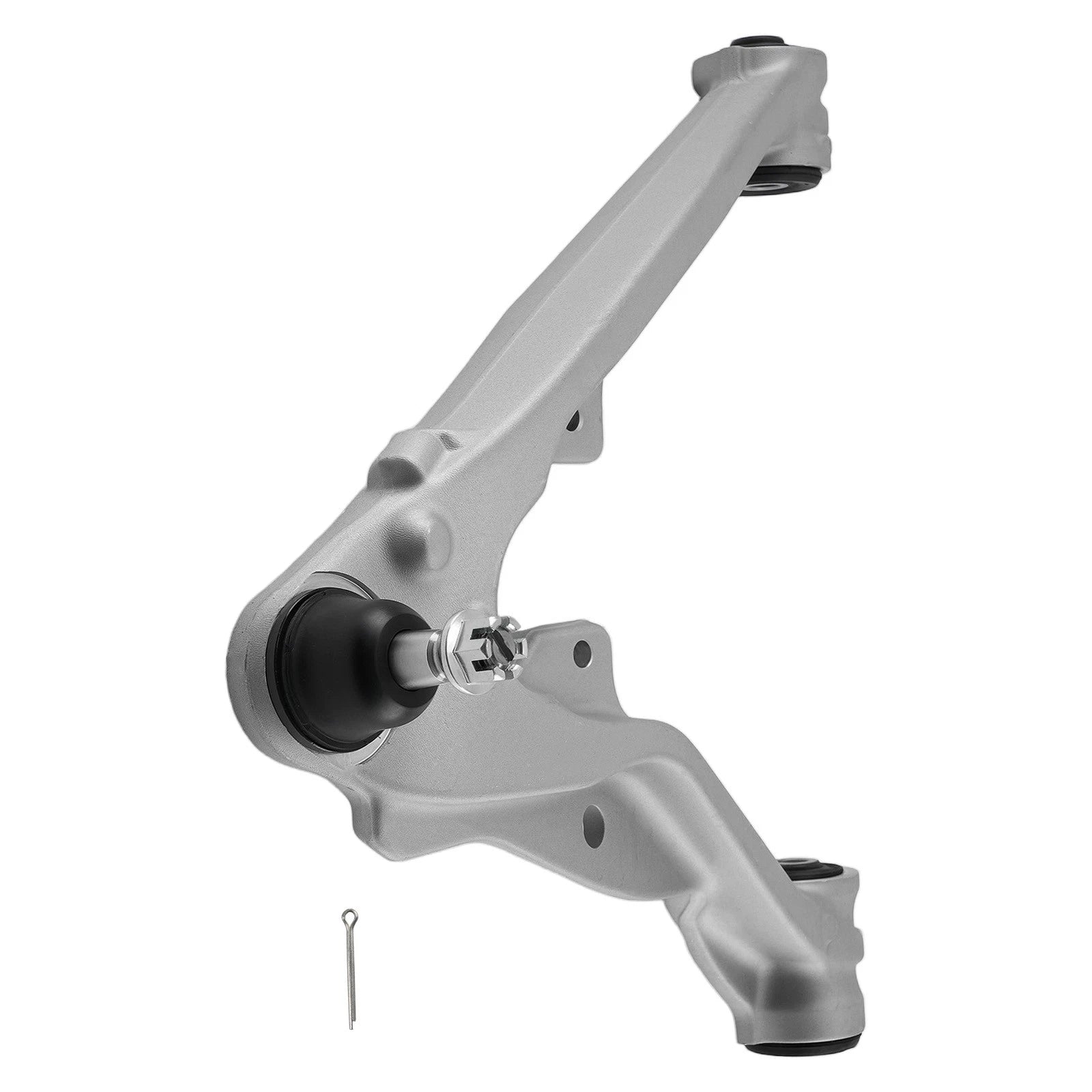 Front Lower Right Control Arm w/ Ball Joint for GMC Sierra 1500 Yukon (2007–2013)