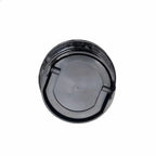 Air Conditioning Vent for Mazda 6 GG (2002-2008)