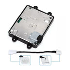 Wireless Charging Module for GM (2015–2020)