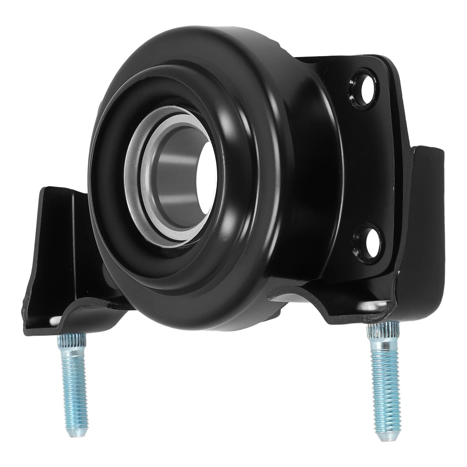 Drive Shaft Center Support Bearing for Chevrolet GMC (1999-2012)