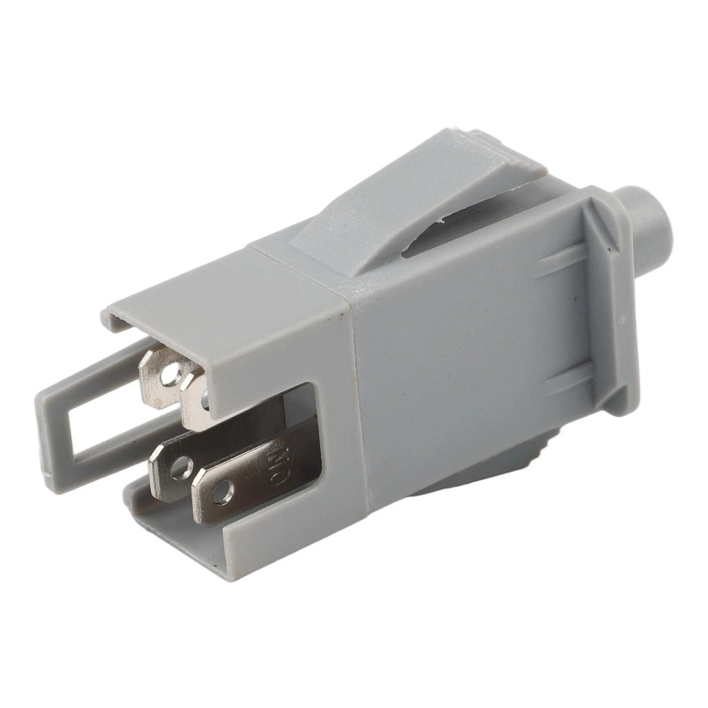 Lawn Mower Seat Switch for Models 153664, 176138, 22182 (9253164A)