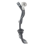 Engine Coolant Bypass Hose for Audi A4 allroad A5 Quattro (2009–2016)