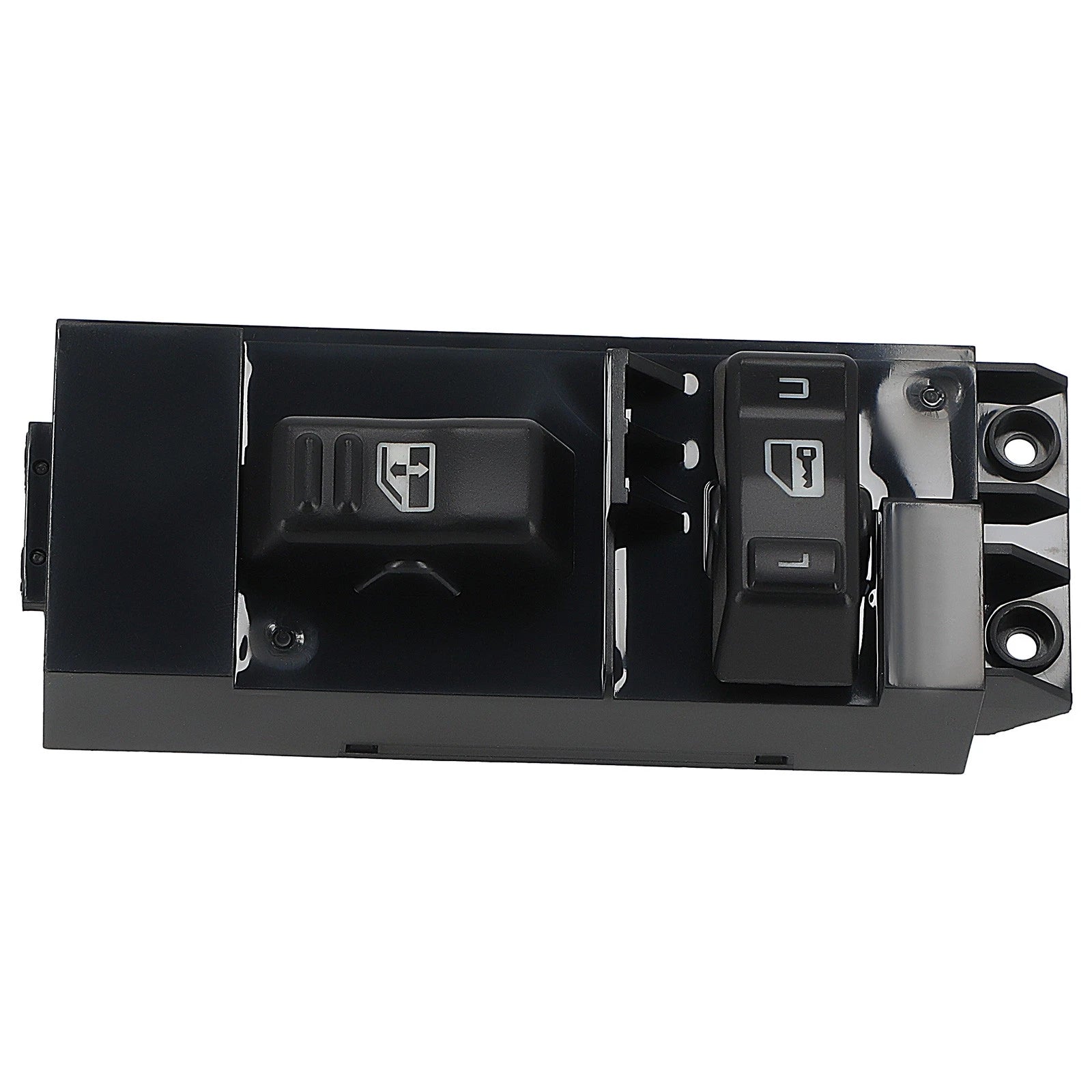 Passenger Side Window Door Lock Switch for Chevrolet Suburban Tahoe (2000–2002)