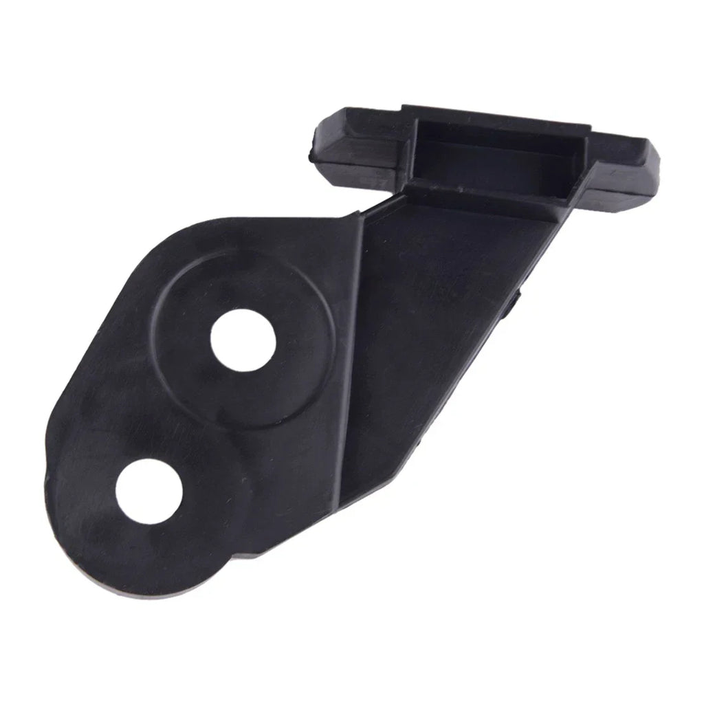 Right Front Bumper Bracket for BMW 3 Series E46 (2002-2006)