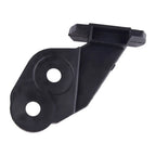 Right Front Bumper Bracket for BMW 3 Series E46 (2002-2006)