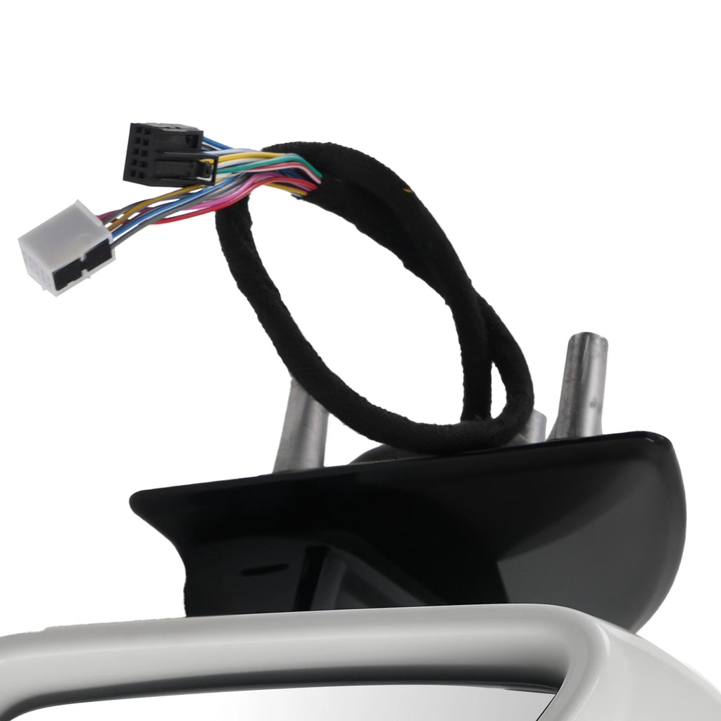 Heated Side Mirror for Mercedes-Benz GL350/ML63 AMG (2005–2011)