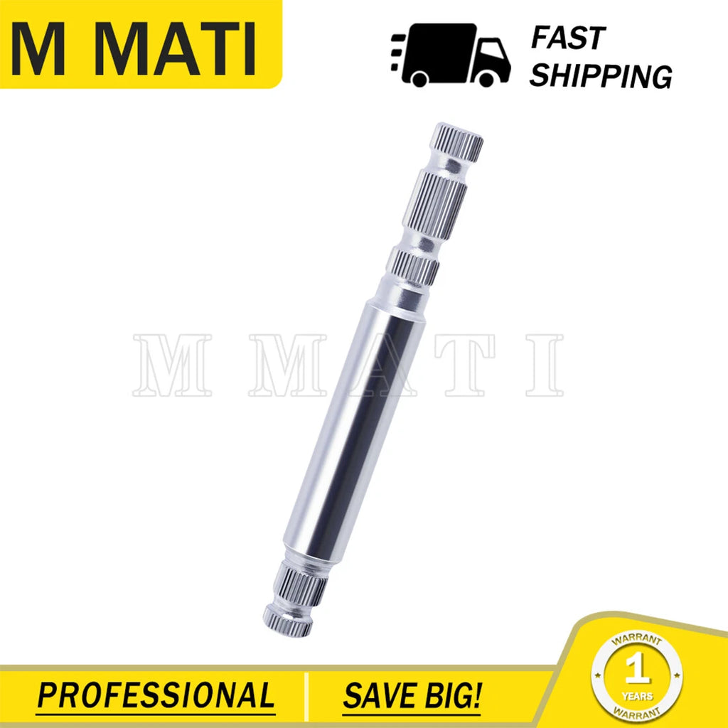 Shifter Shaft for Electra Road Street Tour Glide (1983–2016) 33709-82A