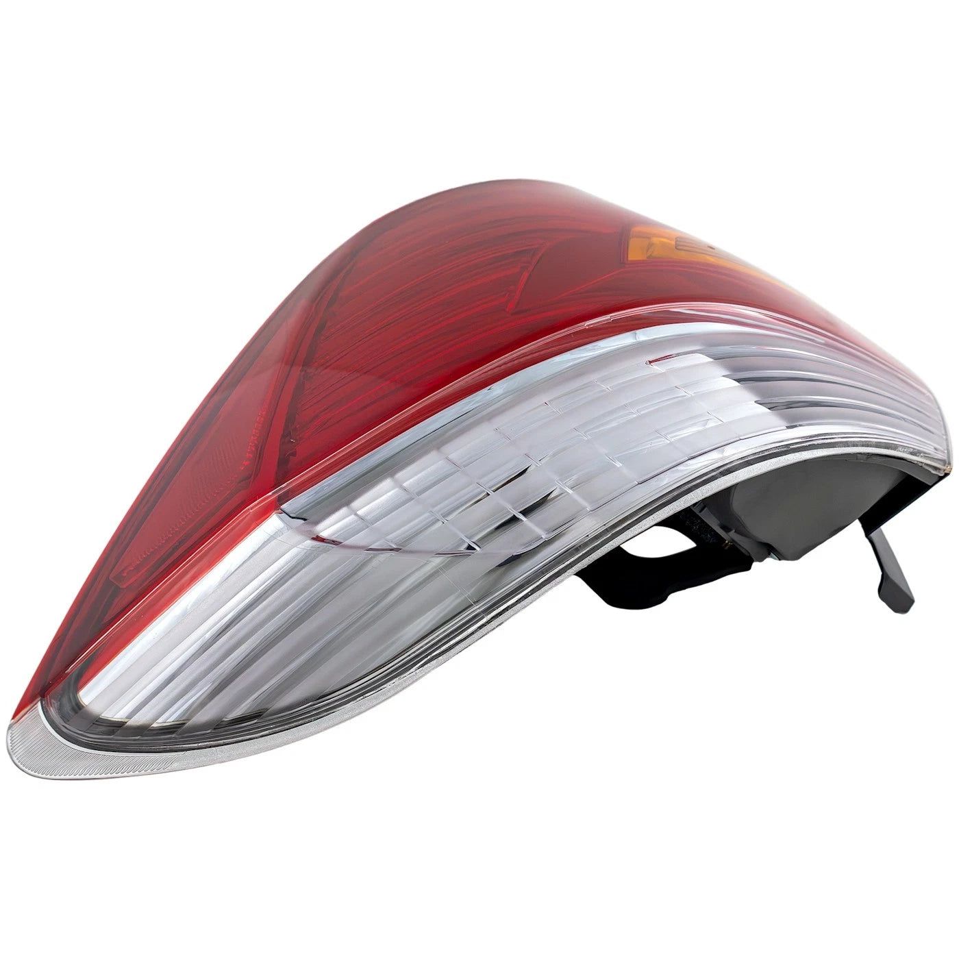 Tail Light for Toyota Highlander Sport (2008–2010) Right Side