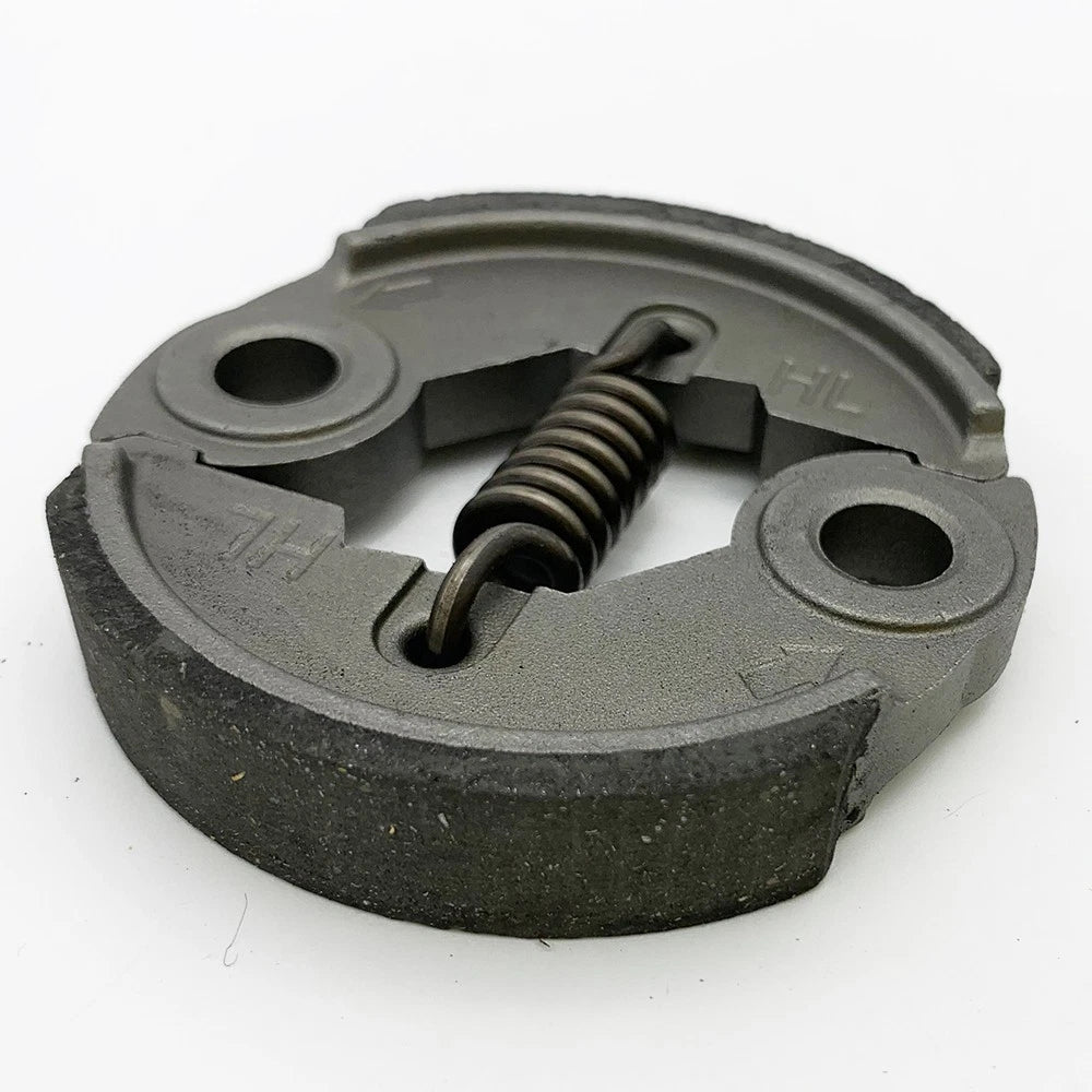Centrifugal Clutch for Brush Cutters and Trimmers (Universal Fit)