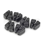 Rear Damper CushDrive Set for Honda CBR600RR/CBR600F4i