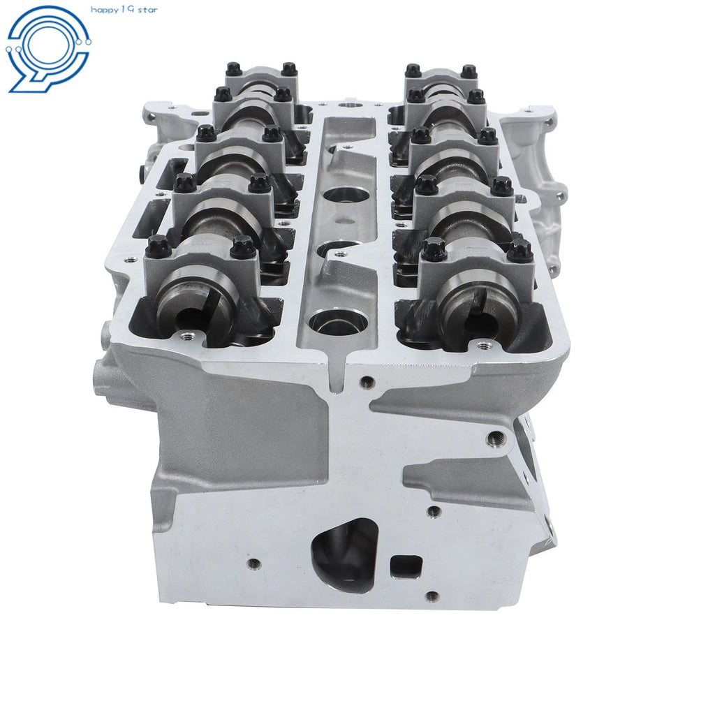 Engine Cylinder Head Assembly for Chevy Cruze Sonic Buick Encore (2011-2019)
