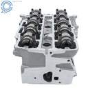 Engine Cylinder Head Assembly for Chevy Cruze Sonic Buick Encore (2011-2019)