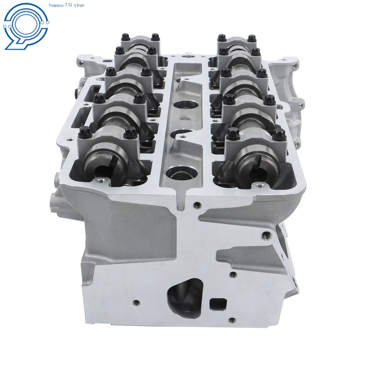 Engine Cylinder Head Assembly for Chevy Cruze Sonic Buick Encore (2011-2019)