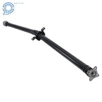 Rear Driveshaft Assembly for Chevrolet Equinox (2010-2017)