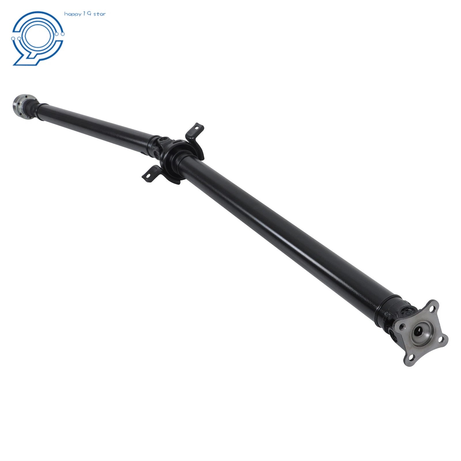 Rear Driveshaft Assembly for Chevrolet Equinox (2010-2017)