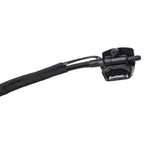 Windshield Washer Nozzles for BMW X6, X6M (2008–2019)