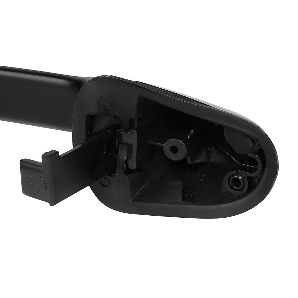Outer Door Pull Handle Lever for Chrysler Pacifica (2004–2008)