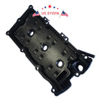 Valve Cover & Gasket for Nissan 350Z Infiniti FX35 G35 M35 (2003–2008)